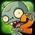 Plants vs. Zombies 2 скачать на андроид