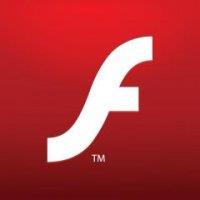 Adobe Flash Player download