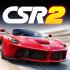 CSR Racing 2 download