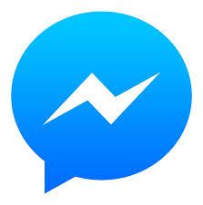 Facebook Messenger скачать на андроид