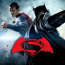 Batman vs. Superman: Who Will Win