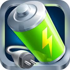 Battery Doctor download