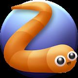 Slither.io download