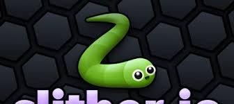 Slither.io