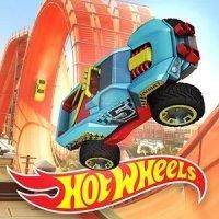 Hot Wheels: Race Off download