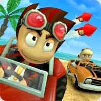 BB racing download for android