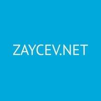 Скачать Zaycev Net Музыка V7.1.2 На Андроид Бесплатно, Обновить.