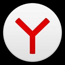 Яндекс Браузер скачать на андроид