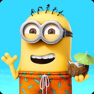 Minions Paradise download