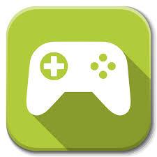 Play Games download