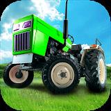Farming Simulator 2017 download