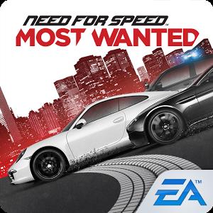 Need For Speed: Most Wanted download