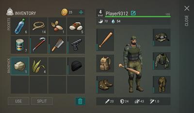 Last Day on Earth: Survival