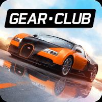 Gear.Club download