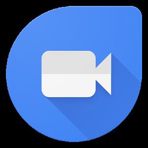 Google Duo download