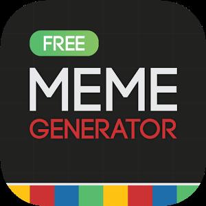 Meme Generator скачать на андроид