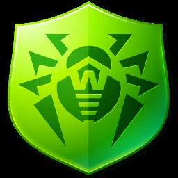 Dr. Web Antivirus download for android
