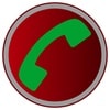 Call Recorder download