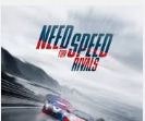Need for Speed: Rivals скачать