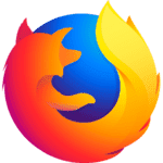 Firefox скачать на андроид