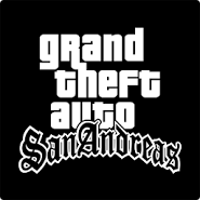 GTA: San Andreas скачать на андроид