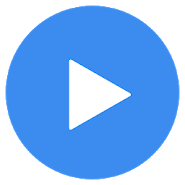 MX Player download for android