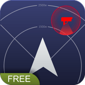 GPS Anti-Radar download