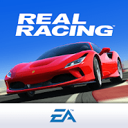 Real Racing 3 download