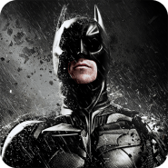 The Dark Knight. Rebirth download