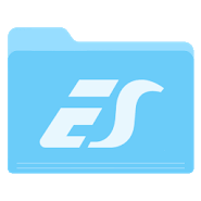 ES Explorer PRO download for android