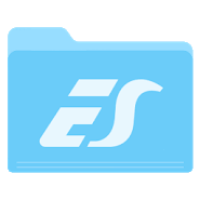 ES Explorer PRO download