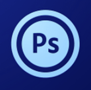 Adobe Photoshop Touch download