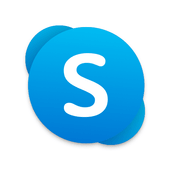 Skype скачать