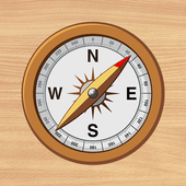 Compass download