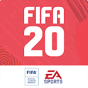 FIFA 20 скачать на андроид