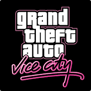 GTA Vice City скачать на андроид
