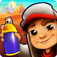 Subway Surfers download