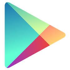 Google Play Market