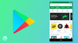 Как устанавливать приложения без Google Play Маркета