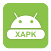 XAPK Installer download