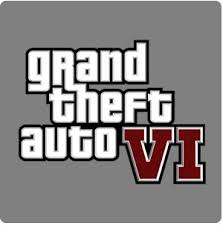 GTA 6 скачать