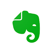 Evernote download for android