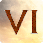 Civilization VI download