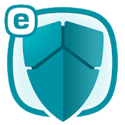 ESET Mobile Security download