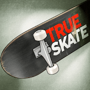 True Skate скачать