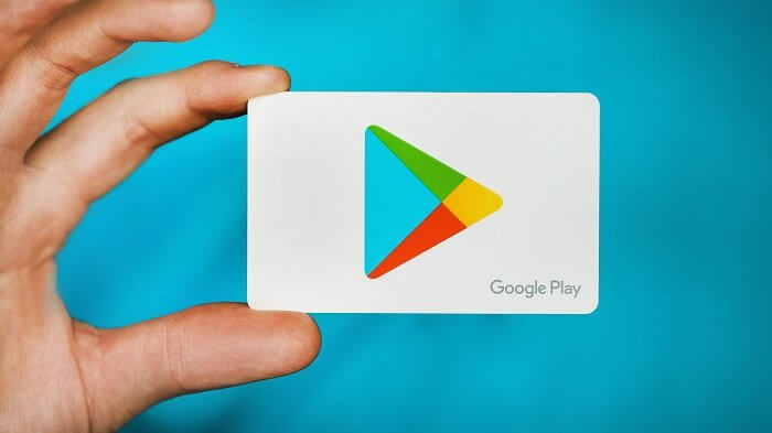 Скачать Google Play Market V36.2.11 На Андроид Бесплатно Apk