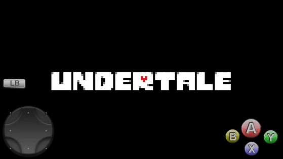 Undertale Download Android Free - Colaboratory