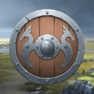 Northgard download for android