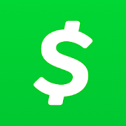 Cash App download