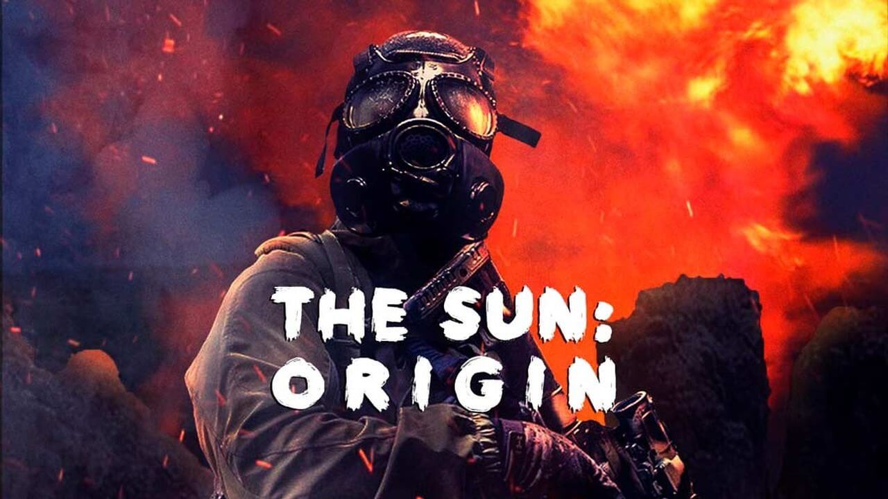 Download The Sun: Origin v2.1.0 apk mod for Android free